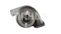 Imagen de TURBO CUMMINS BT 3.9L - PALA 621/RETROESCAVADORA 580L                                                                   